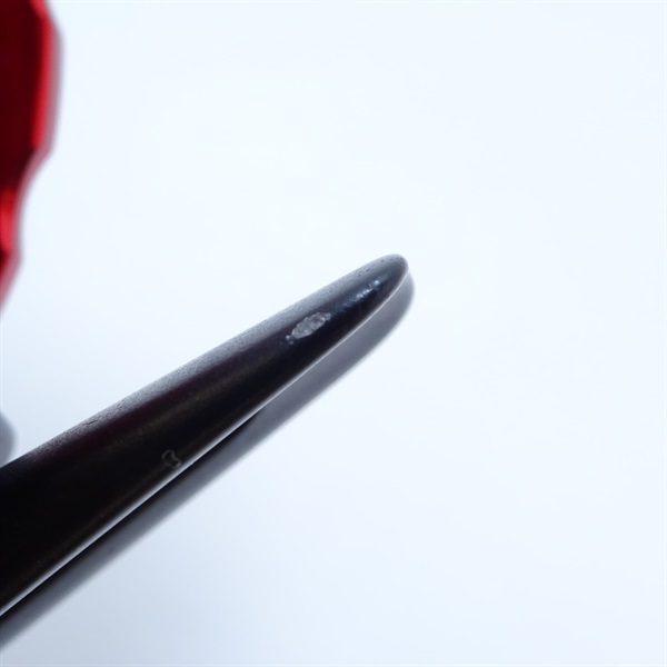 １０セイハコウ６０ＳＰ右　レッド